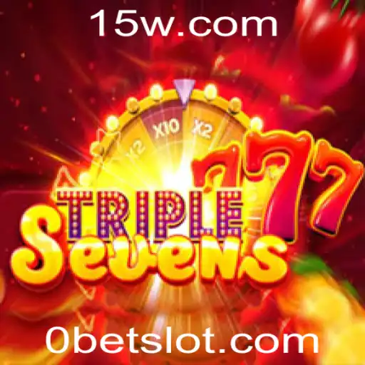 Como jogar 777TripleSeven com a Estratégia 0BET