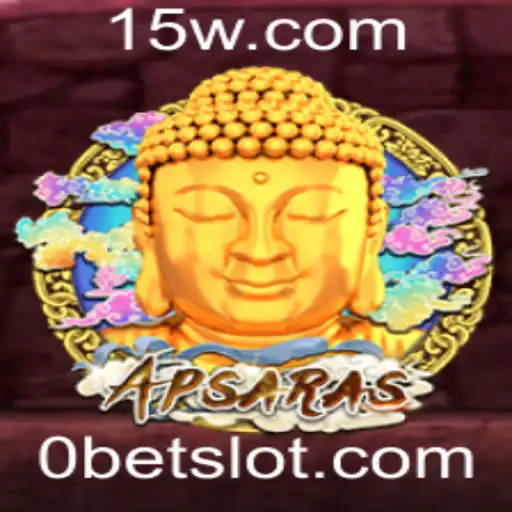 Descubra o Mundo Fascinante de Apsaras: Regras e Estratégias do Jogo