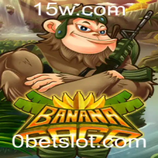Explorando o Mundo de BananaSaga e a Inovação da Palavra-Chave 0BET