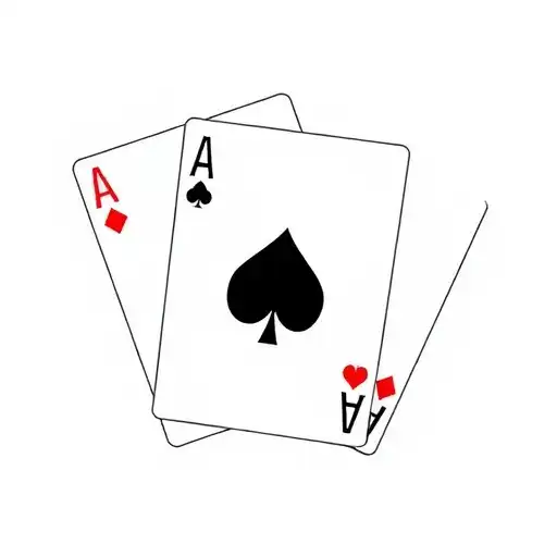 Blackjack: Estratégias e Dicas com 0BET