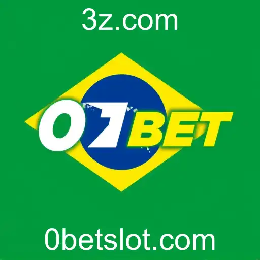 A Ascensão dos Sites de Apostas Online em 2026