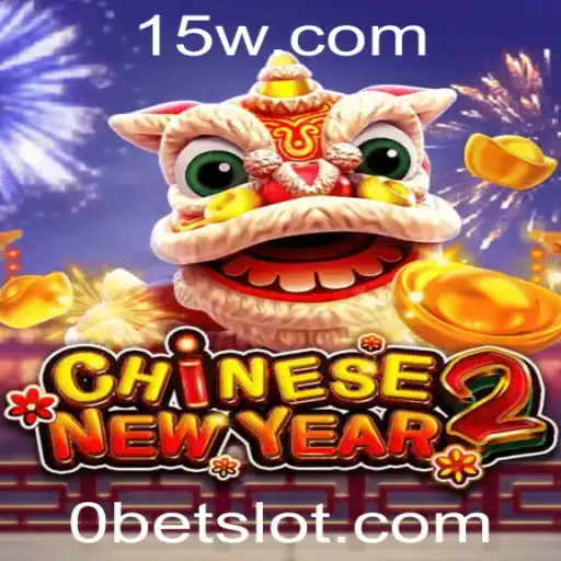 Explorando o Mundo de CHINESENEWYEAR2: Diversão, Tradição e Estratégia
