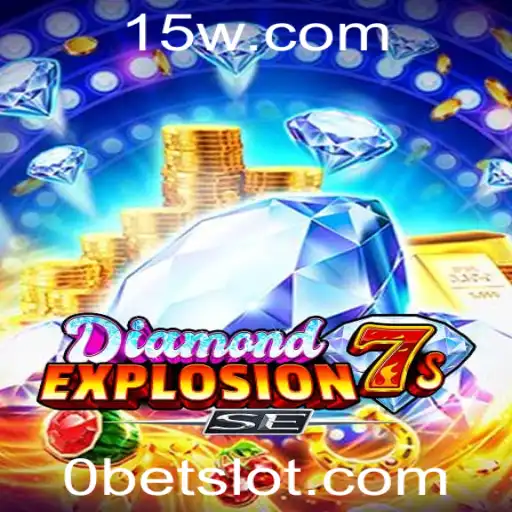 Explorando o Mundo Atraente de DiamondExplosion7sSE: A Nova Sensação no Universo dos Jogos