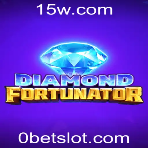 Explorando o Universo de DiamondFort com 0BET