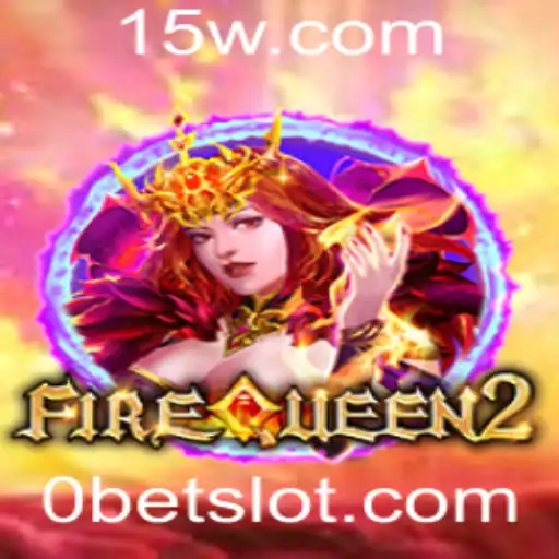 Descubra o Mundo de FireQueen2: Um Jogo de Aventura com 0BET