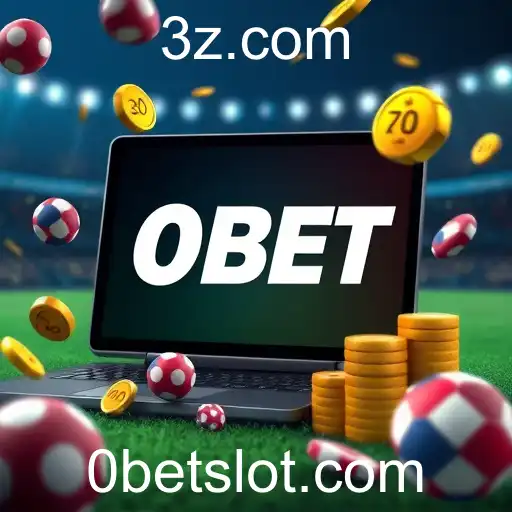 Crescimento dos Sites de Jogos em 2025 no Brasil