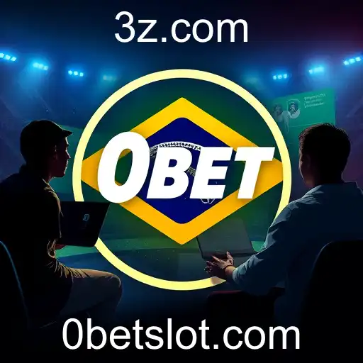 Expansão dos Jogos Online no Brasil em 2025