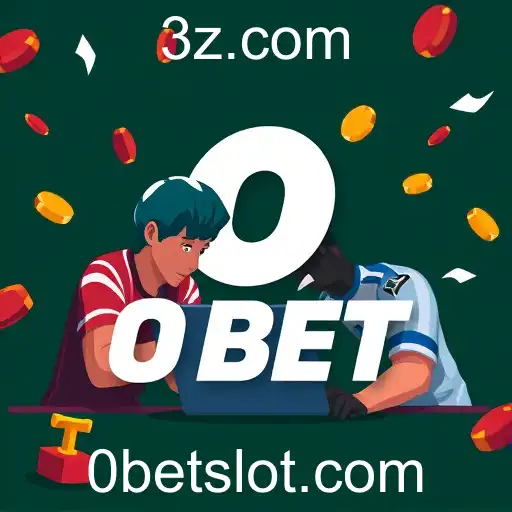 Inovações e Tendências no Mundo dos Jogos Online