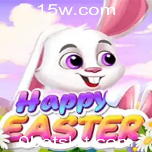 HappyEaster: Uma Jornada de Aventura e Estratégia com 0BET