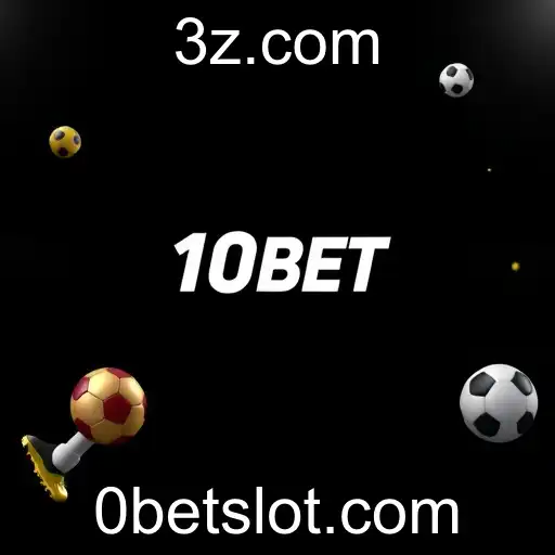 O Impacto dos Jogos Online no Brasil em 2026