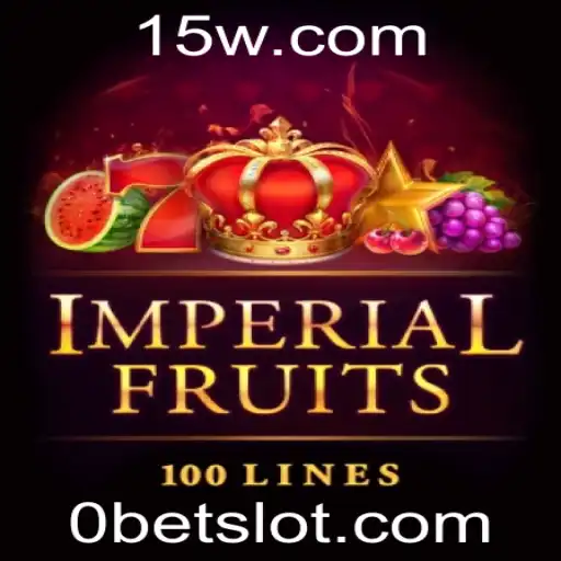 Descobrindo o Fascinante Mundo de ImperialFruits100: Regras e Inovação