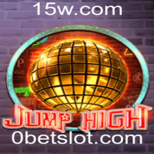 JumpHigh: Um Guia Abrangente para o Jogo que Está Conquistando o Mundo