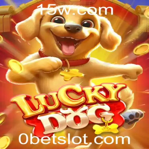 Explorando o Mundo de LuckyDog: Um Guia Detalhado do Jogo Inovador com a Palavrachave 0BET