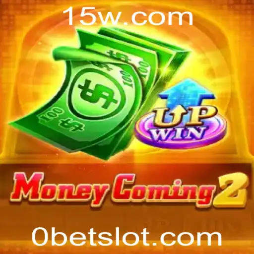 Descubra o Fascinante Jogo MoneyComing2 e como a 0BET se Integra