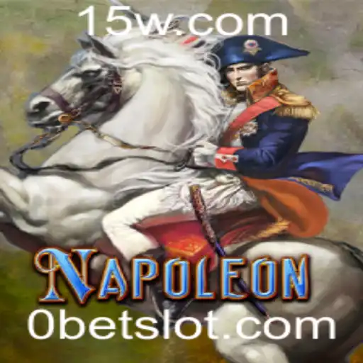 Napoleon: Jogo Clássico de Estratégia com a Emoção do 0BET