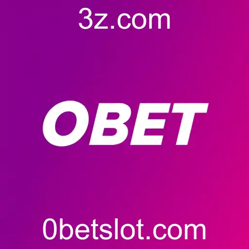 Novas Dinâmicas do 0BET no Cenário Atual