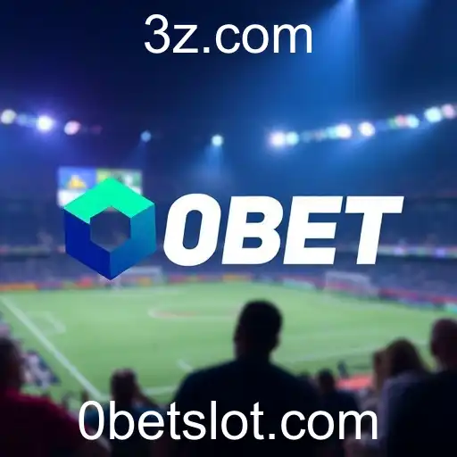 A Ascensão dos Jogos Online: O Impacto da 0BET em 2025