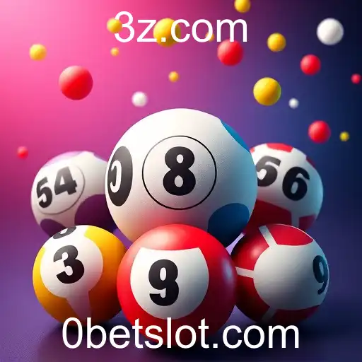 Expansão do Mercado de Jogos em Portugal: O Impacto do 0BET