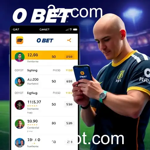 Novidades e Tendências no Mundo dos Jogos Online