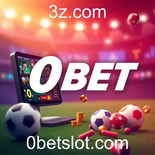 A Ascensão dos Jogos Online em 2025