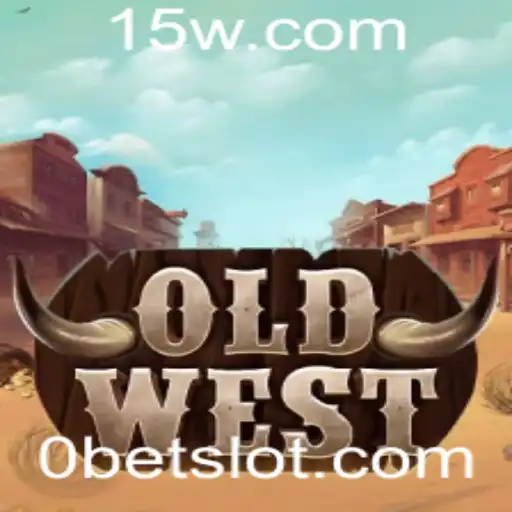 Descubra o Empolgante Mundo do Jogo OldWest: Regras e Estratégias