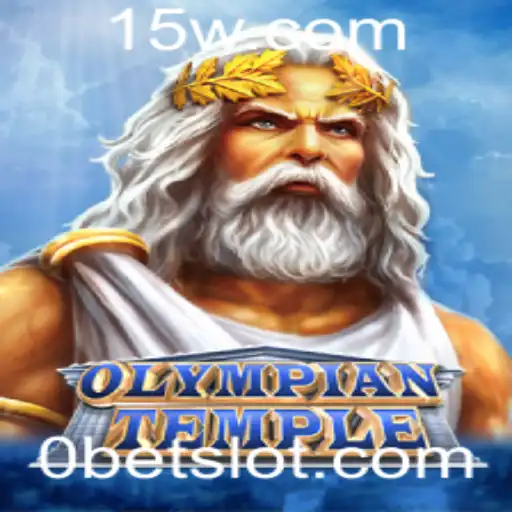 Explorando OlympianTemple: Um Mergulho Profundo no Novo Jogo de Estratégia