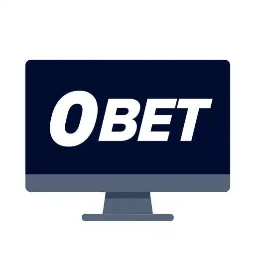 Crescimento do Mercado de Jogos Online em 2025