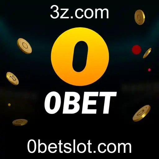 0BET: Novas Tendências no Mercado de Jogos Online