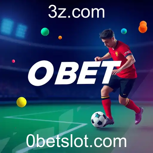 O Crescimento do Setor de Jogos Online em 2025