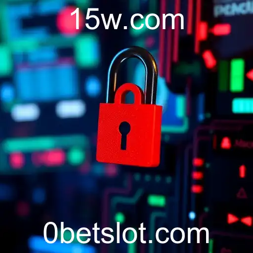 Política de Privacidade: Importância e Desafios na Era Digital