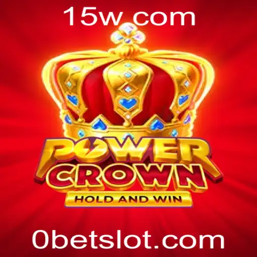 Descubra o Fascinante Mundo de PowerCrown