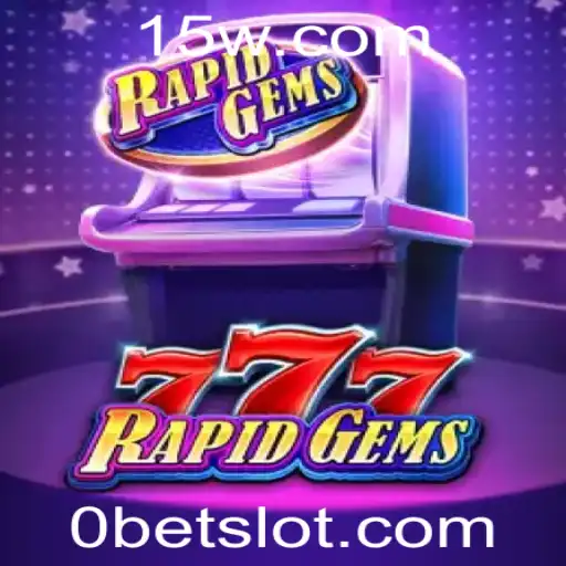 Explorando o Fascinante Mundo de RapidGems777