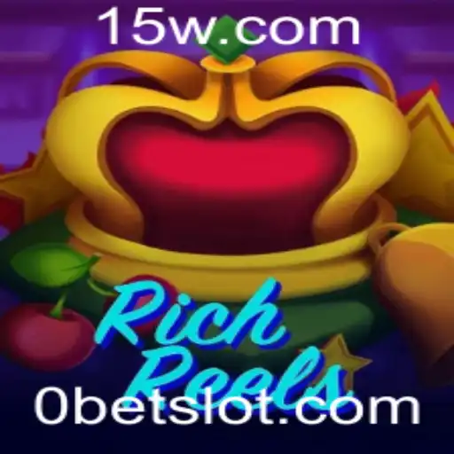 Descubra a Emoção do Jogo RichReels: Uma Análise Detalhada