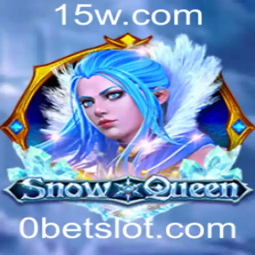 SnowQueen: Uma Jornada Congelante no Mundo dos Jogos