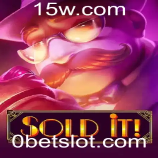 Conhecendo Soldit: Uma Introdução ao Jogo Inovador Destacado por 0BET