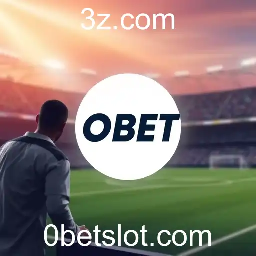 Tendências e Desafios no Setor de Jogos Online em 2026