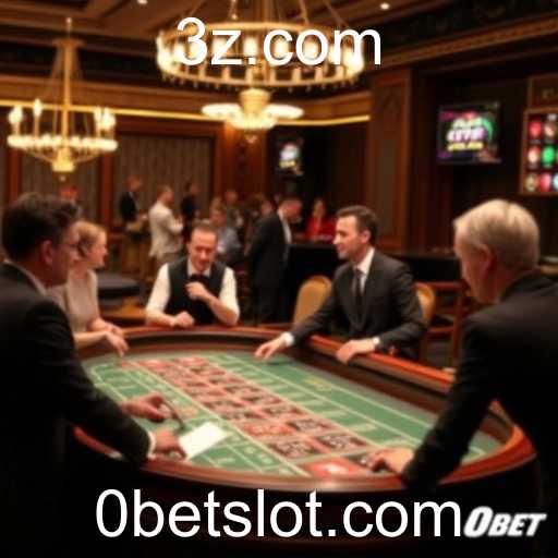 Tendências Atuais e Futuras do Mercado de Apostas Online