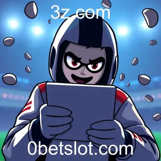 Expansão dos Sites de Apostas em 2025