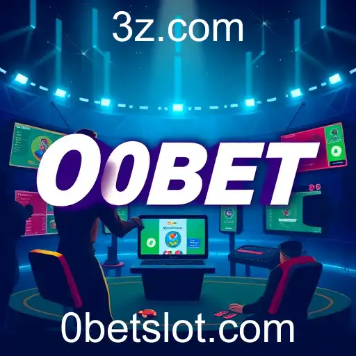 A Revolução dos Jogos Digitais no Brasil