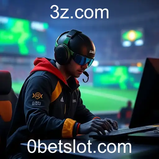 O Impacto Contínuo dos Jogos Digitais no Brasil