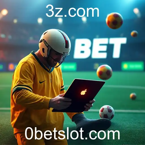 O Impacto Crescente dos Sites de Jogos Online em 2025