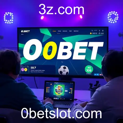 O Impacto dos Jogos Online no Brasil em 2026