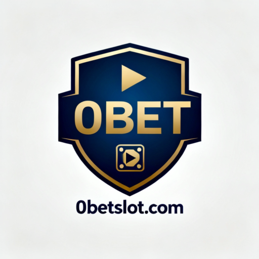 0BET