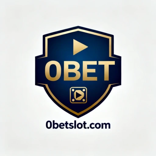 0BET