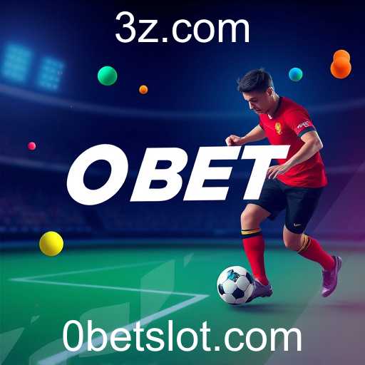 Expansão dos Jogos Online em 2025