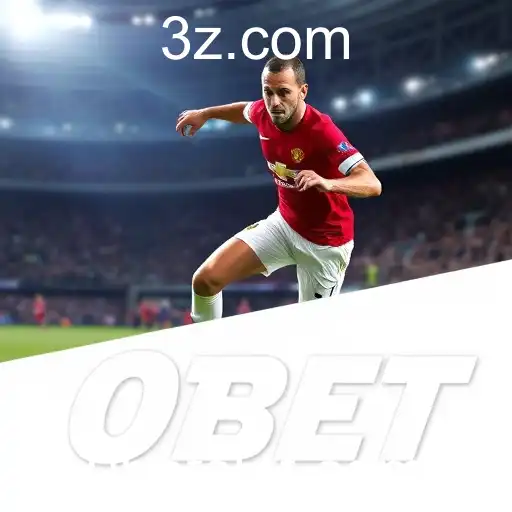 A Ascensão dos Jogos Online no Brasil