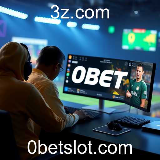 Inovação e Desafios no Mundo dos Jogos Online