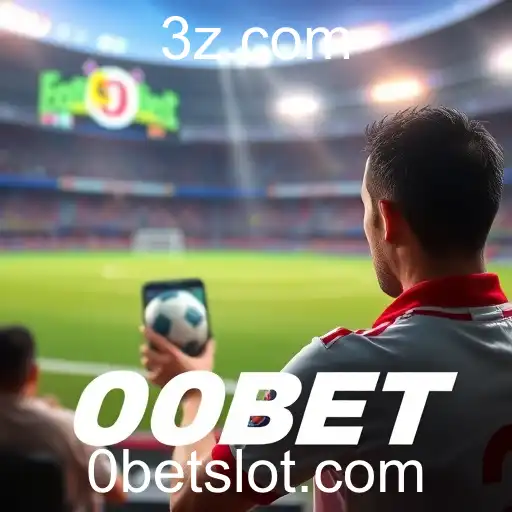 A Revolução do Mercado Online de Jogos