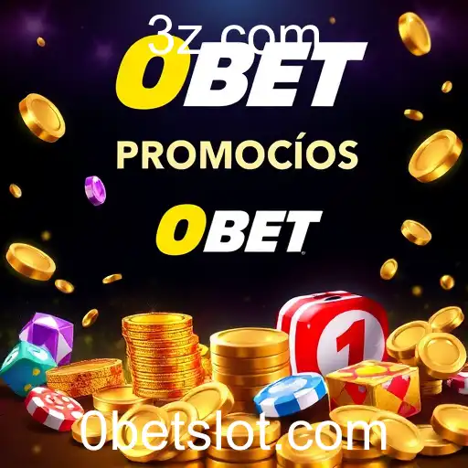 A Expansão dos Jogos Online e o Papel da 0BET