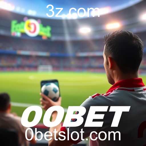 Ascensão dos Jogos Online no Brasil